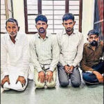 91l cash haul reveals financial arm of lawrence bishnoi gang https://jaipur.visitinrajasthan.com/wp-content/uploads/2023/10/cropped-cropped-R-2.png