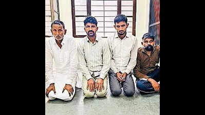 91l cash haul reveals financial arm of lawrence bishnoi gang https://jaipur.visitinrajasthan.com/wp-content/uploads/2023/10/cropped-cropped-R-2.png