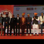 a celebration of running 17th edition of the au jaipur marathon unveils route and bib launch expo https://jaipur.visitinrajasthan.com/wp-content/uploads/2023/10/cropped-cropped-R-2.png