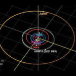 a memorial in milky way for students who died in piplodi https://jaipur.visitinrajasthan.com/wp-content/uploads/2023/10/cropped-cropped-R-2.png