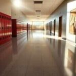 ai image https://jaipur.visitinrajasthan.com/wp-content/uploads/2023/10/cropped-cropped-R-2.png