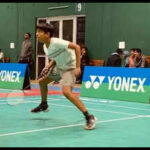 all india sub junior ranking badminton hard fought victory for rajasthans utkarsh singh rathod devashish prajapat harshvardhan kandarp sharma move up https://jaipur.visitinrajasthan.com/wp-content/uploads/2023/10/cropped-cropped-R-2.png