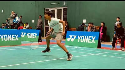 all india sub junior ranking badminton hard fought victory for rajasthans utkarsh singh rathod devashish prajapat harshvardhan kandarp sharma move up https://jaipur.visitinrajasthan.com/wp-content/uploads/2023/10/cropped-cropped-R-2.png