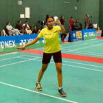 all india sub junior ranking badminton rajasthans aaradhya tailor tuhin badal nehal sisodiya kandarp sharma move up https://jaipur.visitinrajasthan.com/wp-content/uploads/2023/10/cropped-cropped-R-2.png
