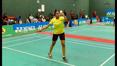 all india sub junior ranking badminton rajasthans aaradhya tailor tuhin badal nehal sisodiya kandarp sharma move up https://jaipur.visitinrajasthan.com/wp-content/uploads/2023/10/cropped-cropped-R-2.png