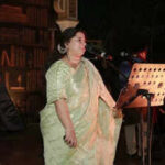 an evening of music https://jaipur.visitinrajasthan.com/wp-content/uploads/2023/10/cropped-cropped-R-2.png