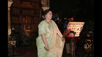 an evening of music https://jaipur.visitinrajasthan.com/wp-content/uploads/2023/10/cropped-cropped-R-2.png