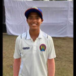 anmol sharma ayush ravindra score hundreds as rajasthan take first innings lead against vidarbha in raj singh dungarpur u 14 trophy https://jaipur.visitinrajasthan.com/wp-content/uploads/2023/10/cropped-cropped-R-2.png
