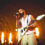 ap dhillon performing in jaipur https://jaipur.visitinrajasthan.com/wp-content/uploads/2023/10/cropped-cropped-R-2.png