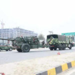 army day parade rehearsal on jan 9 to be dedicated to women https://jaipur.visitinrajasthan.com/wp-content/uploads/2023/10/cropped-cropped-R-2.png