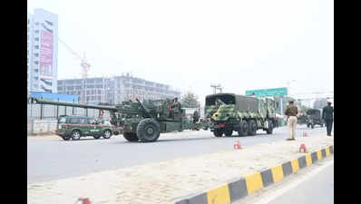 army day parade rehearsal on jan 9 to be dedicated to women https://jaipur.visitinrajasthan.com/wp-content/uploads/2023/10/cropped-cropped-R-2.png