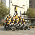 army day parade to go public in jaipur https://jaipur.visitinrajasthan.com/wp-content/uploads/2023/10/cropped-cropped-R-2.png