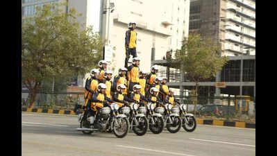 army day parade to go public in jaipur https://jaipur.visitinrajasthan.com/wp-content/uploads/2023/10/cropped-cropped-R-2.png