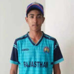 ayush ravindra anmol sharma abhimanyu chaudhary gaurav punia star as rajasthan rout uttarakhand by innings and 119 runs in dungarpur u 14 trophy https://jaipur.visitinrajasthan.com/wp-content/uploads/2023/10/cropped-cropped-R-2.png