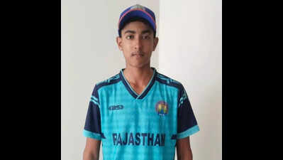 ayush ravindra anmol sharma abhimanyu chaudhary gaurav punia star as rajasthan rout uttarakhand by innings and 119 runs in dungarpur u 14 trophy https://jaipur.visitinrajasthan.com/wp-content/uploads/2023/10/cropped-cropped-R-2.png