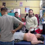 bhilwara mother kills two kids attempts to hang self https://jaipur.visitinrajasthan.com/wp-content/uploads/2023/10/cropped-cropped-R-2.png