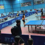 bhuvansh rishabh kaushiki dev dimpy triumph at ttfi 2 open state level table tennis championship in jaipur https://jaipur.visitinrajasthan.com/wp-content/uploads/2023/10/cropped-cropped-R-2.png
