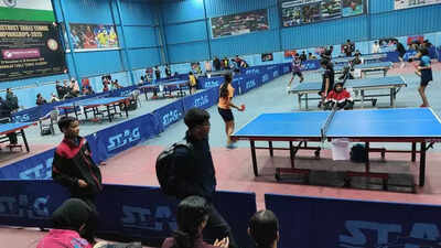 bhuvansh rishabh kaushiki dev dimpy triumph at ttfi 2 open state level table tennis championship in jaipur https://jaipur.visitinrajasthan.com/wp-content/uploads/2023/10/cropped-cropped-R-2.png