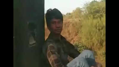 brother in law held for stabbing widow to death https://jaipur.visitinrajasthan.com/wp-content/uploads/2023/10/cropped-cropped-R-2.png