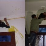 burglary attempt foiled as man gets stuck in exhaust fan window in kota https://jaipur.visitinrajasthan.com/wp-content/uploads/2023/10/cropped-cropped-R-2.png