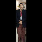 business studies needs concepual clarity not cramming https://jaipur.visitinrajasthan.com/wp-content/uploads/2023/10/cropped-cropped-R-2.png