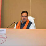 cabinet nod to aerospace and semiconductor policy https://jaipur.visitinrajasthan.com/wp-content/uploads/2023/10/cropped-cropped-R-2.png