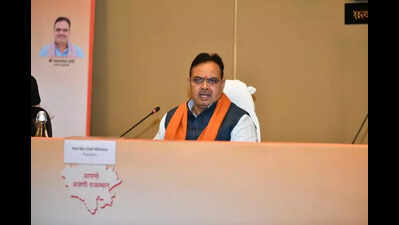 cabinet nod to aerospace and semiconductor policy https://jaipur.visitinrajasthan.com/wp-content/uploads/2023/10/cropped-cropped-R-2.png