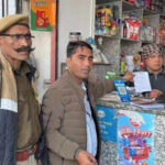 cameras back on duty as jmc targets top rank in swachh survekshan 2025 https://jaipur.visitinrajasthan.com/wp-content/uploads/2023/10/cropped-cropped-R-2.png