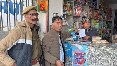 cameras back on duty as jmc targets top rank in swachh survekshan 2025 https://jaipur.visitinrajasthan.com/wp-content/uploads/2023/10/cropped-cropped-R-2.png