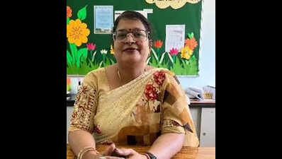 cbse class 12 history conceptual clarity structured answers key to scoring well https://jaipur.visitinrajasthan.com/wp-content/uploads/2023/10/cropped-cropped-R-2.png