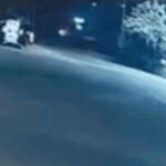 cctv captures horrific hit and run in jaipur https://jaipur.visitinrajasthan.com/wp-content/uploads/2023/10/cropped-cropped-R-2.png