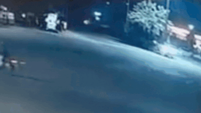 cctv captures horrific hit and run in jaipur https://jaipur.visitinrajasthan.com/wp-content/uploads/2023/10/cropped-cropped-R-2.png