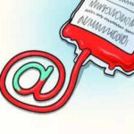 centre flags serious lapses in states blood bank mgmt https://jaipur.visitinrajasthan.com/wp-content/uploads/2023/10/cropped-cropped-R-2.png