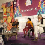 chinas politicians are very good at implementation unlike in india maira https://jaipur.visitinrajasthan.com/wp-content/uploads/2023/10/cropped-cropped-R-2.png