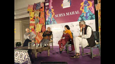 chinas politicians are very good at implementation unlike in india maira https://jaipur.visitinrajasthan.com/wp-content/uploads/2023/10/cropped-cropped-R-2.png