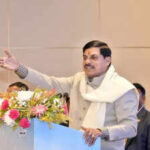 cities like indore jaipur emerge as new engines of it growth https://jaipur.visitinrajasthan.com/wp-content/uploads/2023/10/cropped-cropped-R-2.png