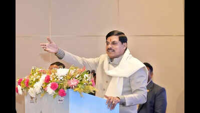 cities like indore jaipur emerge as new engines of it growth https://jaipur.visitinrajasthan.com/wp-content/uploads/2023/10/cropped-cropped-R-2.png