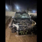 city police nab 7 in hit and run case main accused absconding https://jaipur.visitinrajasthan.com/wp-content/uploads/2023/10/cropped-cropped-R-2.png