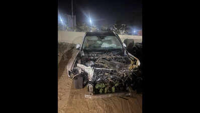 city police nab 7 in hit and run case main accused absconding https://jaipur.visitinrajasthan.com/wp-content/uploads/2023/10/cropped-cropped-R-2.png