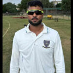ck nayudu u 23 trophy raj sharma karan lamba slam centuries pacer ganesh suthar bags 4 wickets as rajasthan consolidate position against assam https://jaipur.visitinrajasthan.com/wp-content/uploads/2023/10/cropped-cropped-R-2.png