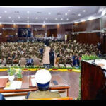 cm flags intel failure of police ex cm calls lapses a great irony https://jaipur.visitinrajasthan.com/wp-content/uploads/2023/10/cropped-cropped-R-2.png