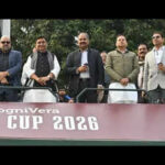 cognivera polo cup 2026 padmanabh singh stars in team jaipurs dominant win over thunderbolt https://jaipur.visitinrajasthan.com/wp-content/uploads/2023/10/cropped-cropped-R-2.png