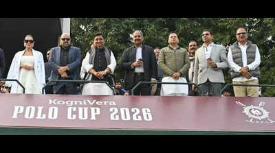 cognivera polo cup 2026 padmanabh singh stars in team jaipurs dominant win over thunderbolt https://jaipur.visitinrajasthan.com/wp-content/uploads/2023/10/cropped-cropped-R-2.png