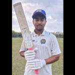 col ck nayudu trophy u 23 elite match teenage opener rajat baghel hits 145 on debut against assam https://jaipur.visitinrajasthan.com/wp-content/uploads/2023/10/cropped-cropped-R-2.png