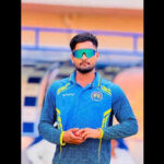 col ck nayudu under 23 trophy elite match mohit changra ganesh suthar put rajasthan in drivers seat against assam https://jaipur.visitinrajasthan.com/wp-content/uploads/2023/10/cropped-cropped-R-2.png