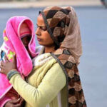 cold wave jaipur shuts classes 1 5 for jan 12 13 https://jaipur.visitinrajasthan.com/wp-content/uploads/2023/10/cropped-cropped-R-2.png