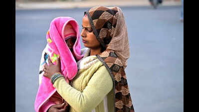 cold wave jaipur shuts classes 1 5 for jan 12 13 https://jaipur.visitinrajasthan.com/wp-content/uploads/2023/10/cropped-cropped-R-2.png