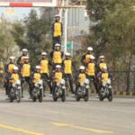 dare devil motorcycle stunts captured everyone39s attention https://jaipur.visitinrajasthan.com/wp-content/uploads/2023/10/cropped-cropped-R-2.png