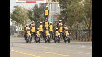 dare devil motorcycle stunts captured everyone39s attention https://jaipur.visitinrajasthan.com/wp-content/uploads/2023/10/cropped-cropped-R-2.png