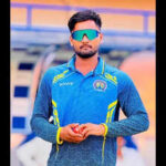 debutant deepak choudhary scores 64 as rajasthan all out for 168 against puducherry in ranji trophy https://jaipur.visitinrajasthan.com/wp-content/uploads/2023/10/cropped-cropped-R-2.png